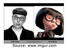 Edna-Mode