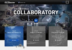 air-force-collaboratory