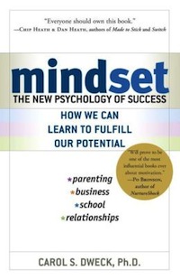 dweck_mindset