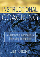 instructional coaching