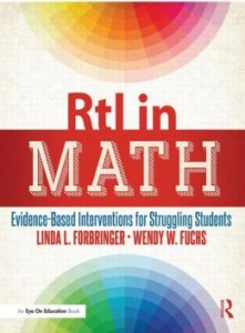 rti in math loose