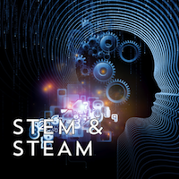 stem_steam__plp