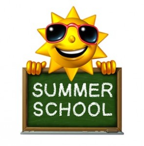 Summer School