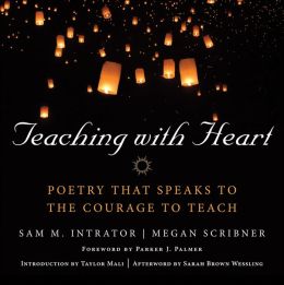 teaching with heart