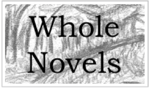 whole-novels-blog