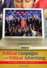 Frank Baker Political Campaigns