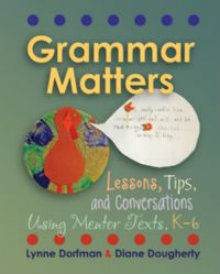 grammar-matters
