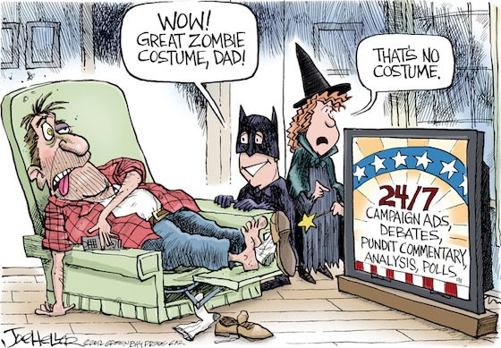 heller cartoon political ads 560
