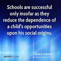 james-s-coleman-quote