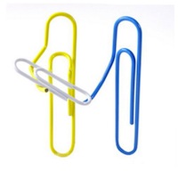 paper-clip-stat-2