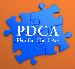 pdca 250