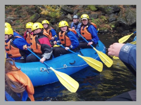 rafting collage close shot 550