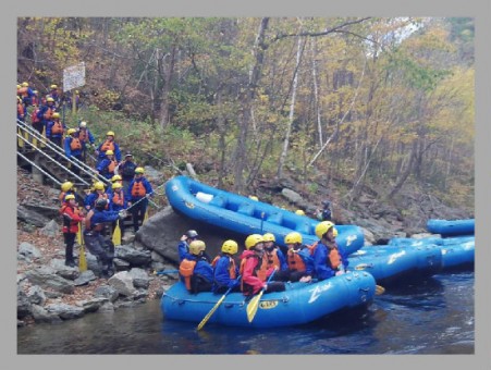 rafting collage entry 550