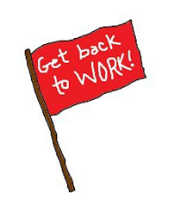 Get-back-to-Work