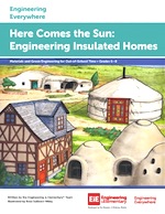 insulationcover page 1