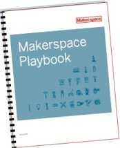 makerspace playbook