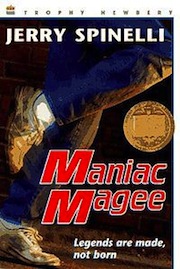 maniac_magee_cvr