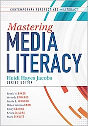 masteringmedialiteracy