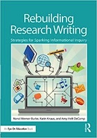 rebuilding-research-writing-cvr1