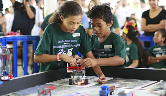 stem afterschool1