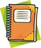 student-journal