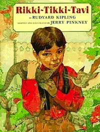 200px-Rikki-Tikki-cvr