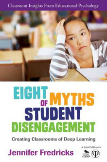 8 myths engagement kirr