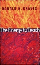 Energy to Teach 130