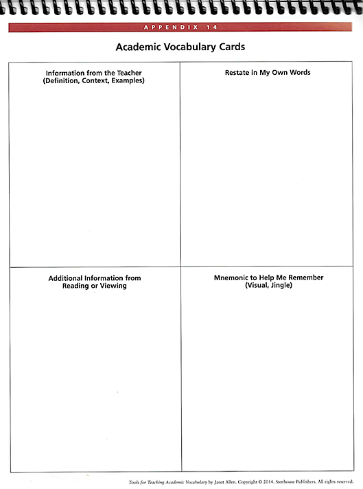 academic-vocab-cards2