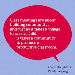 diane-dougherty-quote