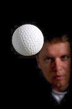 golf-ball-dimples
