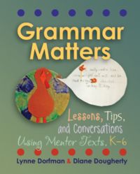 grammar-matters