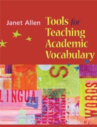 tools-for-teaching-academic-vocabulary