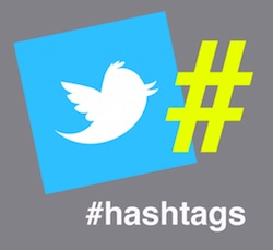 twitter-hashtags