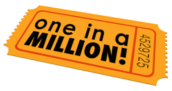 1-in-million-250