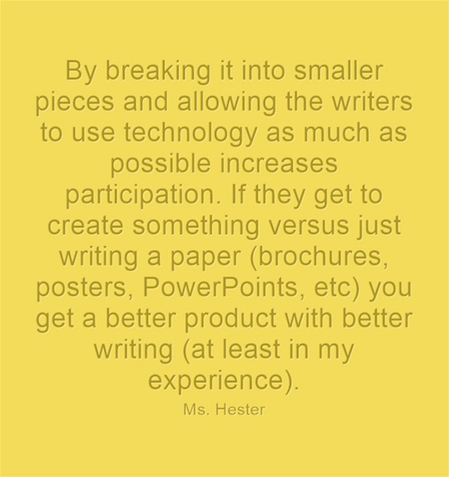 By-breaking-it-into