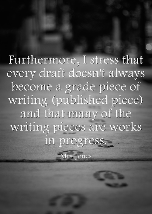 Furthermore-I-stress