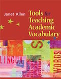 JA-tools-vocab-120