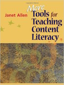 More-Tools-Content-Literacy-cvr