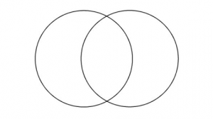 What Is A Compare And Contrast Chart