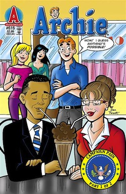 archie-obama-vlrg