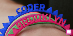 code-bracelet-3D