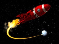 darpa 100 year
