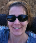 dina murphy photo 120