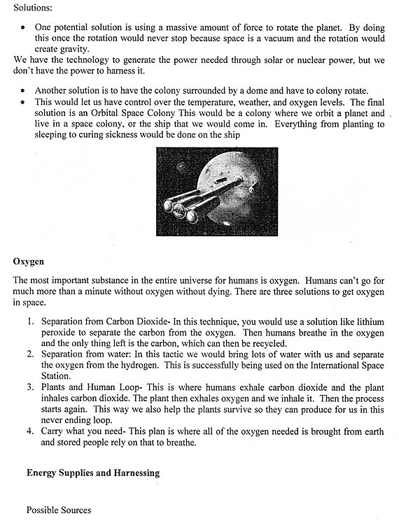 Microsoft Word Wolpert Gawron Figures Chapter 5 editeddocx