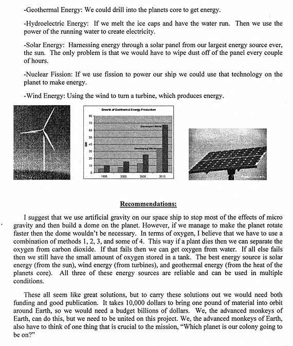 Microsoft Word Wolpert Gawron Figures Chapter 5 editeddocx