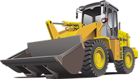loader front 200