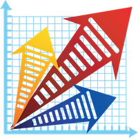 progress chart