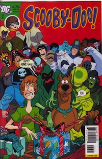 scooby-doo-cvr