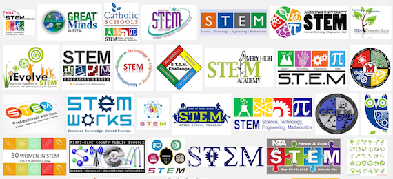 What Is STEM Education ? (AND STEAM, and STREAM? )